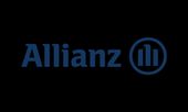 Allianz