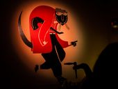 Harlem Jazz Club Barcelona