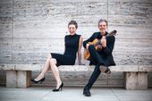 Repaso de los conciertos del Duo Gruber/Gruber