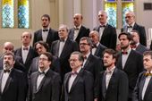 Conciertos de Navidad en Madrid y Barcelona