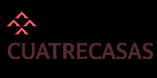Cuatrecasas
