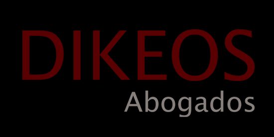 Dikeos