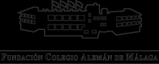 Fundación Colegio Alemán Málaga
