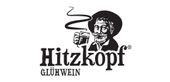 Hitzkopf