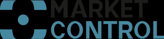 Market Control