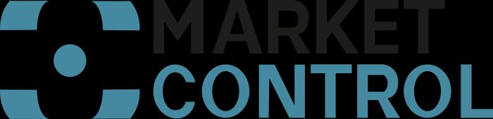 Market Control