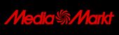 Media Markt