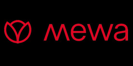 Mewa