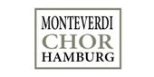 Monteverdi-Chor Hamburg