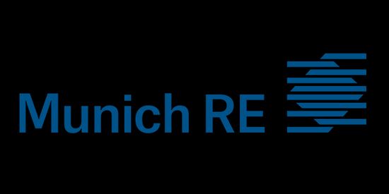 Munich Re