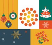 Bailarina se detiene en un movimiento en el agua, evento de danza en el Pabellón Mies van der Rohe, Barcelona