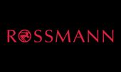 Rossmann