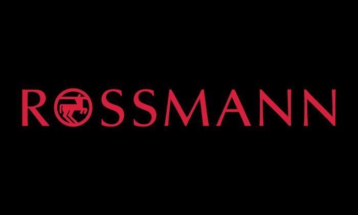 Rossmann