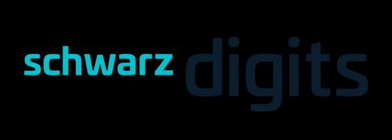 Schwarz Digits